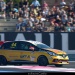 14_WSR_Clio_PaulRicard145