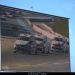 14_WSR_Clio_PaulRicard146