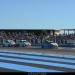 14_WSR_Clio_PaulRicard147