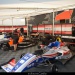 14_WSR_FR20_PaulRicard01