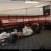 14_WSR_FR20_PaulRicard02