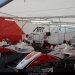 14_WSR_FR20_PaulRicard05