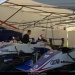 14_WSR_FR20_PaulRicard07