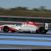 14_WSR_FR20_PaulRicard08