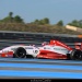 14_WSR_FR20_PaulRicard09