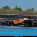 14_WSR_FR20_PaulRicard10