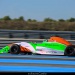 14_WSR_FR20_PaulRicard11