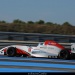 14_WSR_FR20_PaulRicard12