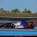 14_WSR_FR20_PaulRicard13