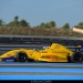 14_WSR_FR20_PaulRicard14