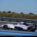 14_WSR_FR20_PaulRicard15