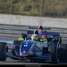 14_WSR_FR20_PaulRicard16