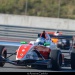 14_WSR_FR20_PaulRicard17