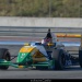 14_WSR_FR20_PaulRicard19