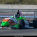 14_WSR_FR20_PaulRicard20