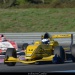 14_WSR_FR20_PaulRicard21