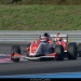 14_WSR_FR20_PaulRicard22