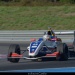 14_WSR_FR20_PaulRicard23