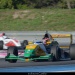 14_WSR_FR20_PaulRicard24