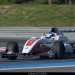 14_WSR_FR20_PaulRicard25