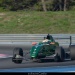 14_WSR_FR20_PaulRicard26