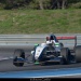 14_WSR_FR20_PaulRicard27