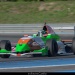 14_WSR_FR20_PaulRicard29