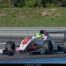 14_WSR_FR20_PaulRicard30