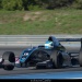 14_WSR_FR20_PaulRicard31