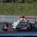 14_WSR_FR20_PaulRicard32