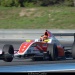 14_WSR_FR20_PaulRicard33