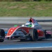 14_WSR_FR20_PaulRicard34