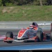 14_WSR_FR20_PaulRicard35