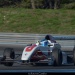 14_WSR_FR20_PaulRicard36