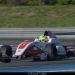 14_WSR_FR20_PaulRicard37