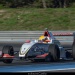 14_WSR_FR20_PaulRicard39