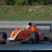 14_WSR_FR20_PaulRicard40