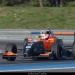 14_WSR_FR20_PaulRicard41