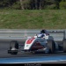 14_WSR_FR20_PaulRicard44