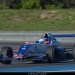 14_WSR_FR20_PaulRicard45