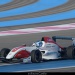 14_WSR_FR20_PaulRicard47