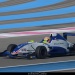 14_WSR_FR20_PaulRicard48