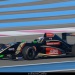 14_WSR_FR20_PaulRicard49