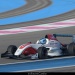 14_WSR_FR20_PaulRicard50