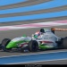 14_WSR_FR20_PaulRicard51