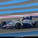 14_WSR_FR20_PaulRicard52