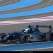 14_WSR_FR20_PaulRicard53