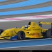 14_WSR_FR20_PaulRicard54