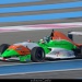 14_WSR_FR20_PaulRicard55