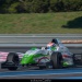 14_WSR_FR20_PaulRicard56